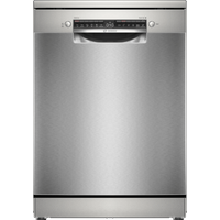 Koop Bosch SMS4HVI14E - 4242005531523