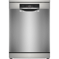 Koop Bosch SMS8TCI04E - 4242005498635