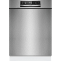 Koop Bosch SMU6ECS12E - 4242005502370