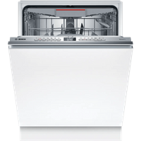 Koop Miele G 5632 SC BRWS - 4002516915300