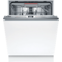 Koop Miele G 5632 SC CLST - 4002516915317