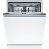 Koop Miele G 5632 SCi CLST - 4002516915331