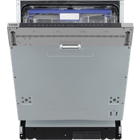 Koop Miele G 7081 SC Vi AutoDos - 4002516915683