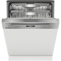 Koop Miele G 7232 SCi CLST - 4002516753902