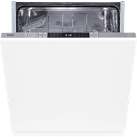 Koop ETNA VW640N - 8715393379177