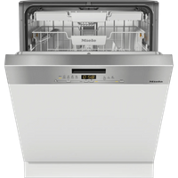 Koop Miele G 5632 SCi CLST - 4002516915331