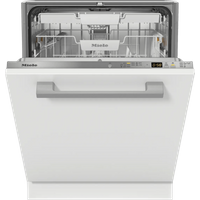 Koop Miele G 5664 SC Vi - 4002516915416