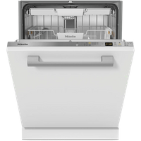 Koop Miele G 5666 SC Vi XXL - 4002516948247