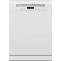 Koop Miele G 7040 SC BRWS AutoDos - 4002516915669