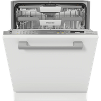 Koop Miele G 7081 SC Vi AutoDos - 4002516915683