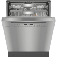 Koop Siemens SN63EX04TE - 4242003961322