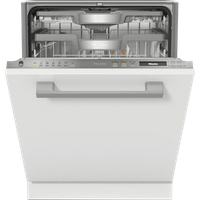 Koop Miele G 7292 SC Vi - 4002516753964