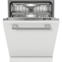 Koop Miele G 7297 SC Vi XXL - 4002516753988