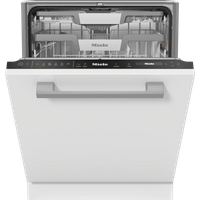 Koop Miele G 7651 SC Vi AutoDos - 4002516937555