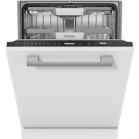 Koop Siemens SX65ZX16CE - 4242003970669