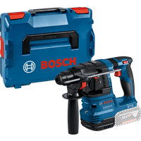 Koop Bosch Professional GBH 18V-22 (zonder accu) - 4053423242287