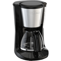 Koop Tefal Subito CM5S1D - 3045387295486