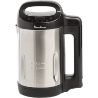 Koop Moulinex My Daily Soup LM542810 - 3016661150500