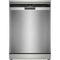 Koop Siemens SN23HI05KE - 4242003984048