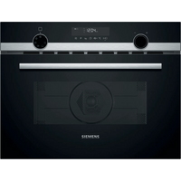 Koop Siemens CM585AGS1 - 4242003960493