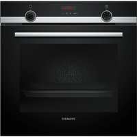 Koop Siemens HQ574AER3 - 4242003956694
