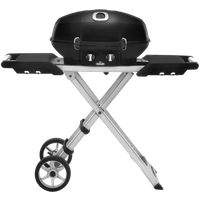 Koop Napoleon TravelQ PRO285X - 0629162126351