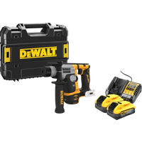 Koop DeWalt DCH172NT-XJ 5
