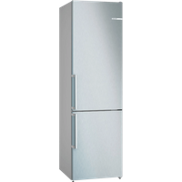 Koop Bosch KGN39VLCT - 4242005274116
