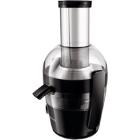 Koop Philips HR1855/70 Viva - 8710103718383