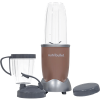 Koop nutribullet 900 Pro Zand - 8719481538019