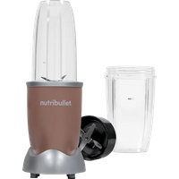Koop nutribullet 900 Pro Zand + Basic accessoireset - 6151120926900