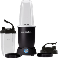 Koop nutribullet Pro Pulse 1200 + Pulse V08529 - 8719325015188