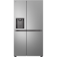 Koop LG GSLC40PYPE - 8806096031384