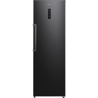 Koop Wisberg WBKK185FZCB - 8720627631563