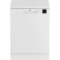 Koop Beko BDFN06330W - 8690842884641