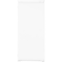 Koop Beko BSSA210K4SN - 8690842487002
