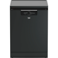 Koop Beko BDFN26440AWP - PowerIntense - 8690842777981