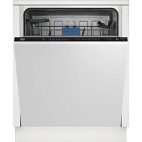 Koop Beko BDIN37440WP - PowerIntense - 8690842761232