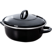 Koop BK Fortalit Stoof-/Braadpan 36 cm - 8710704000795