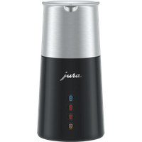 Koop JURA Melkopschuimer Hot & Cold (EA) - 7610917243310