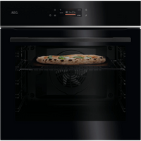 Koop AEG TX7PB631SB PizzaExpert - 7333394140520