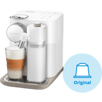 Koop De'Longhi Nespresso Gran Lattissima EN640.W Wit - 8004399024373