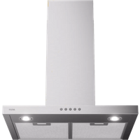 Koop ETNA AB661RVS - 8715393352996