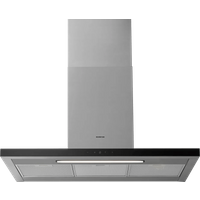 Koop Inventum AKB9015RVS - 8712876172935