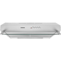 Koop Siemens LU63LCC20 - 4242003776414