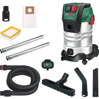 Koop Bosch PAS30-240PRS - 4053423503005