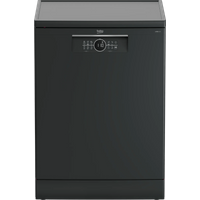 Koop Beko BDFN26450A - 8690842700651