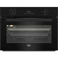 Koop Beko BBCM13300B AeroPerfect - 8690842709227