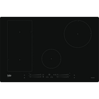 Koop Beko HII84541IFT IndyFlex - 8690842745560