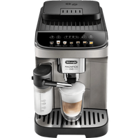 Koop De'Longhi Magnifica EVO ECAM290.81.TB - 8004399021419